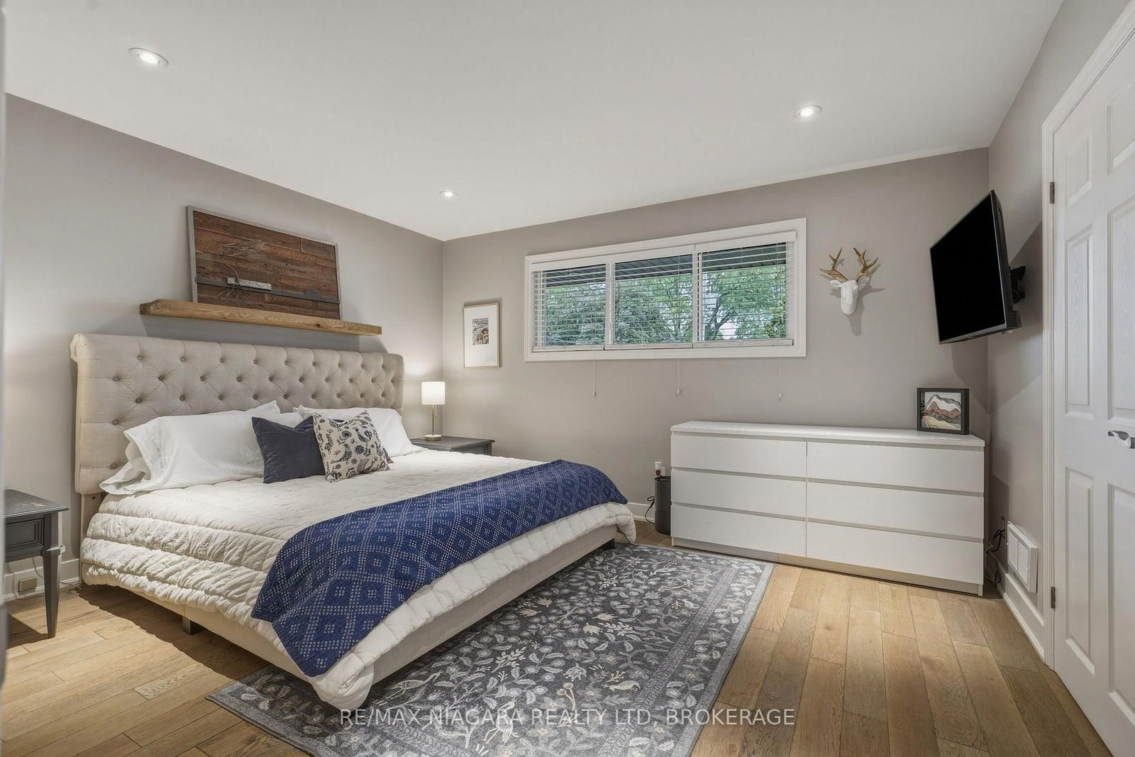 9 Youngblut Avenue • St. Catharines, ON photo 18