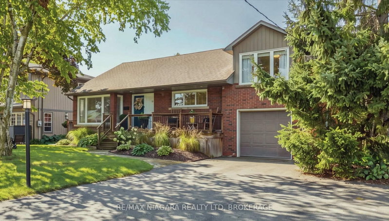 9 Youngblut Avenue