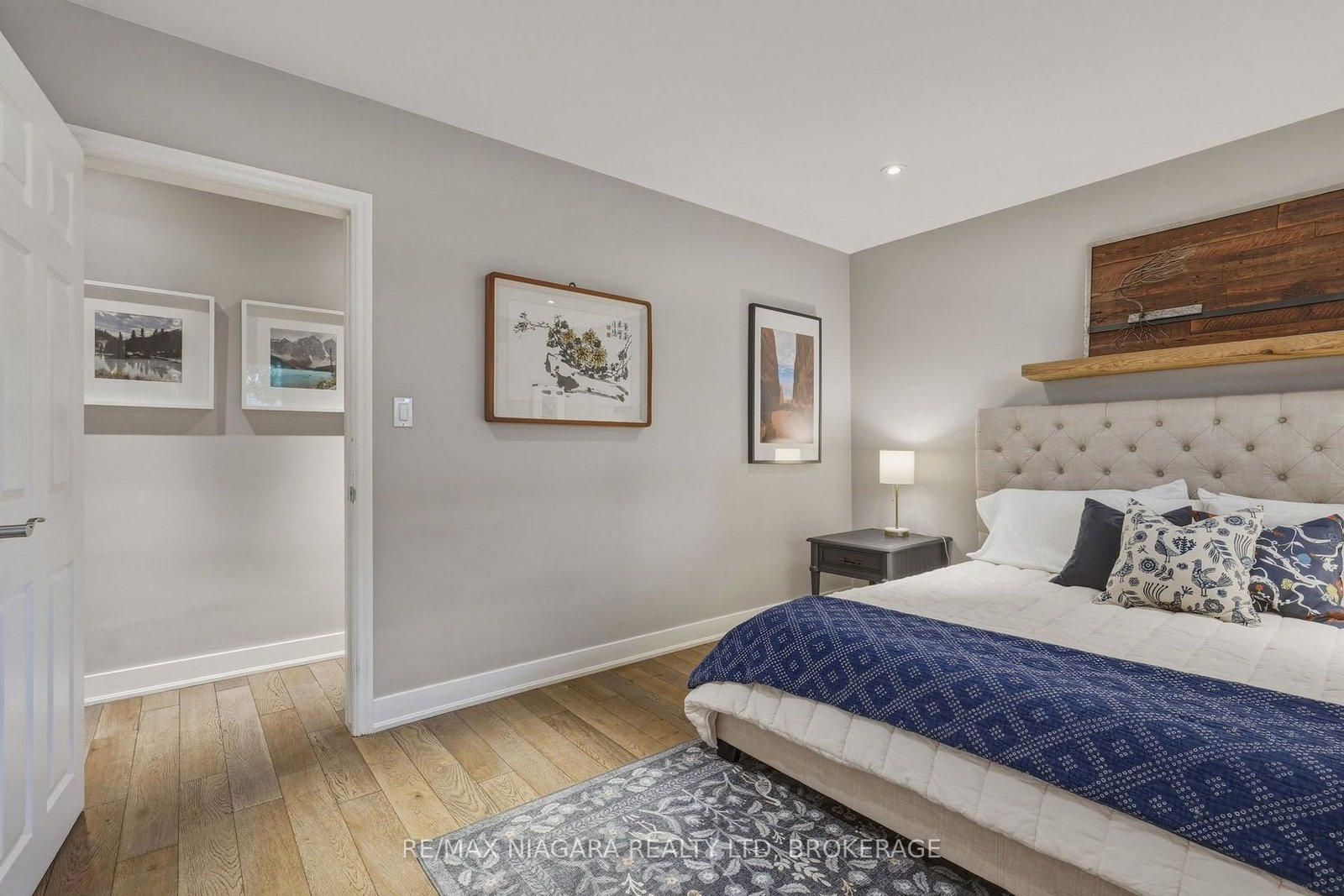 9 Youngblut Avenue • St. Catharines, ON photo 22