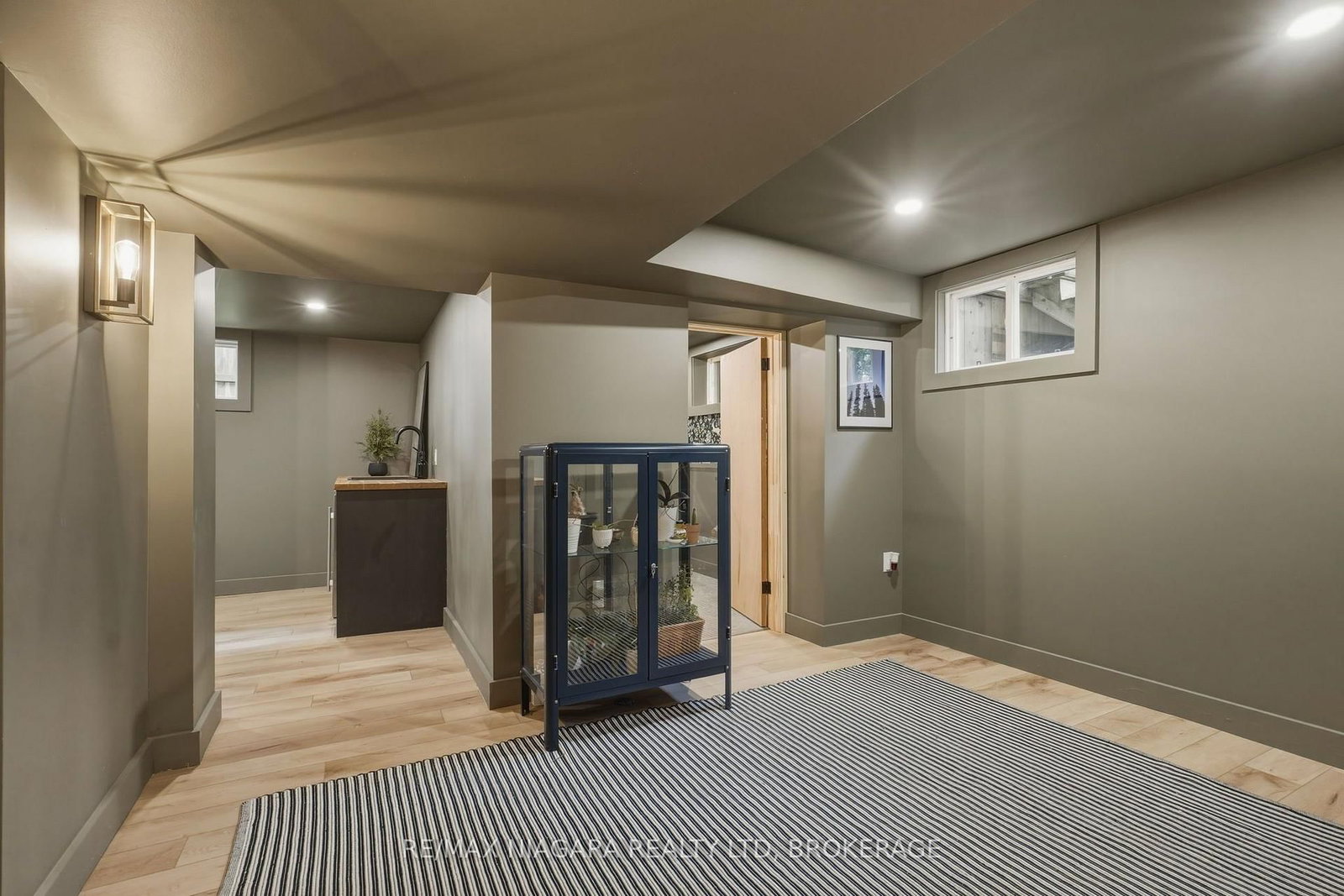 9 Youngblut Avenue • St. Catharines, ON photo 32
