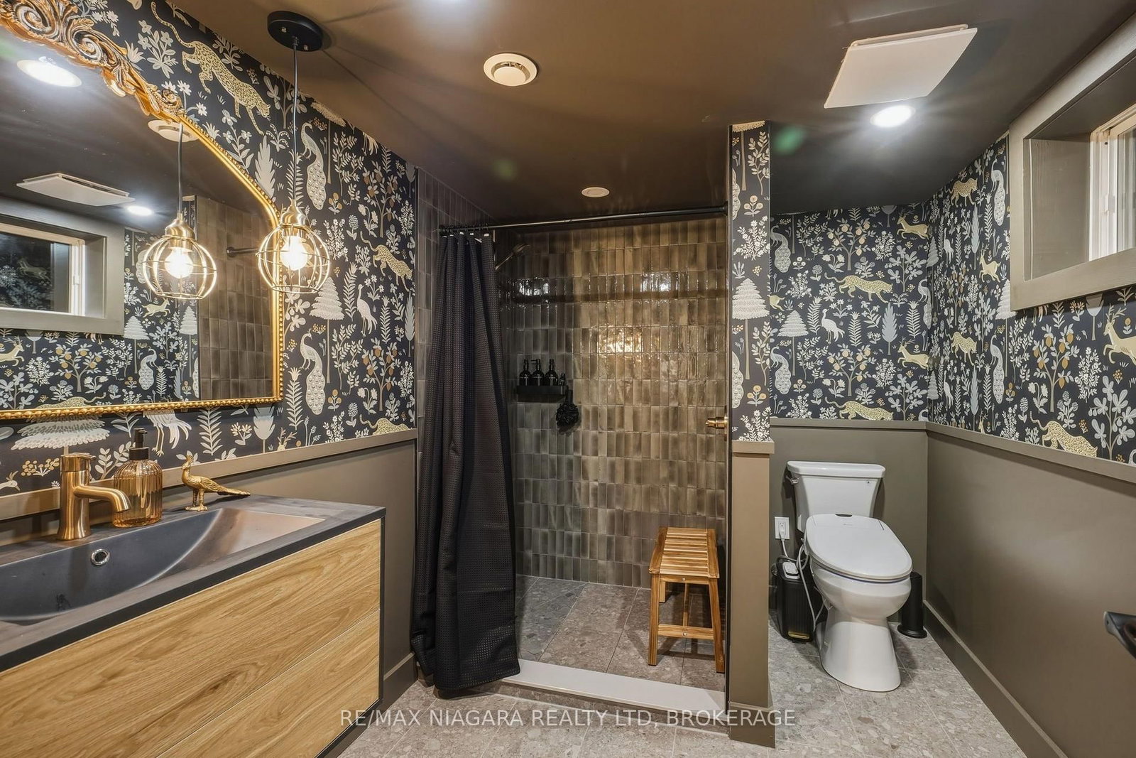 9 Youngblut Avenue • St. Catharines, ON photo 33