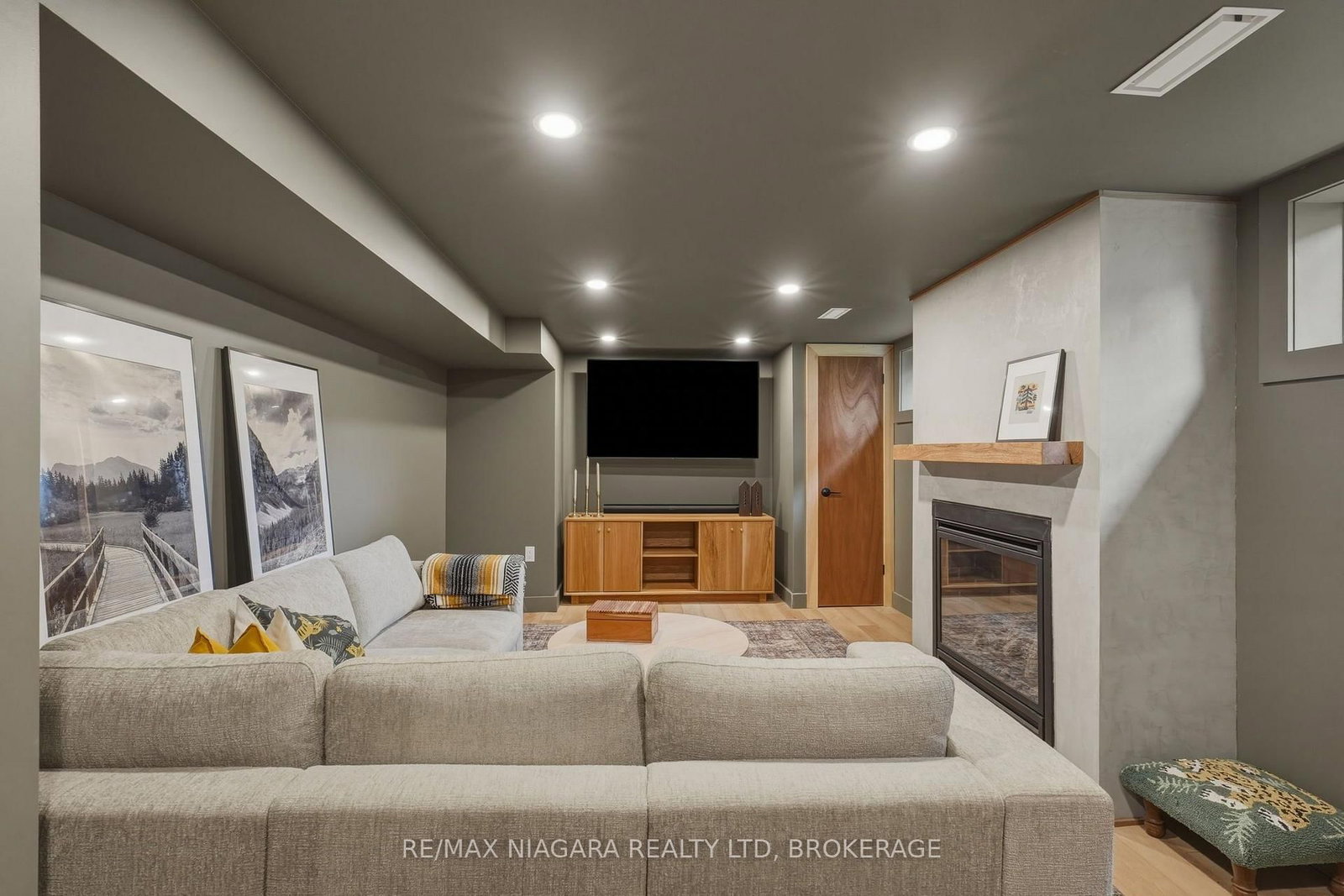 9 Youngblut Avenue • St. Catharines, ON photo 34