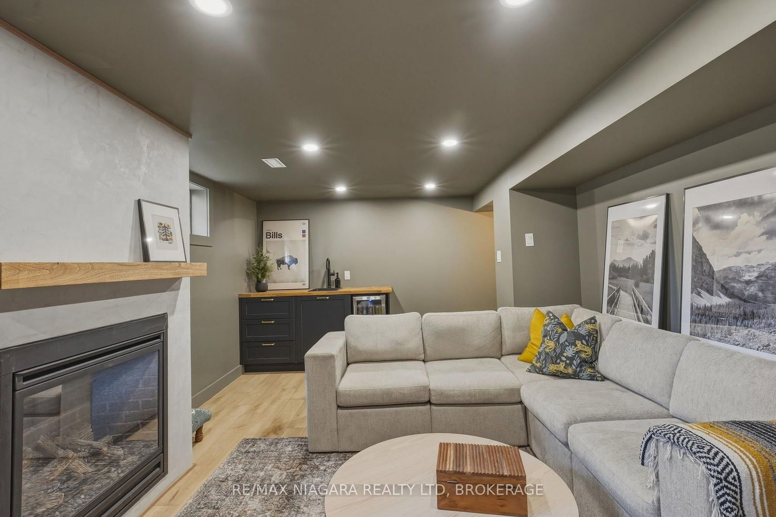 9 Youngblut Avenue • St. Catharines, ON photo 35