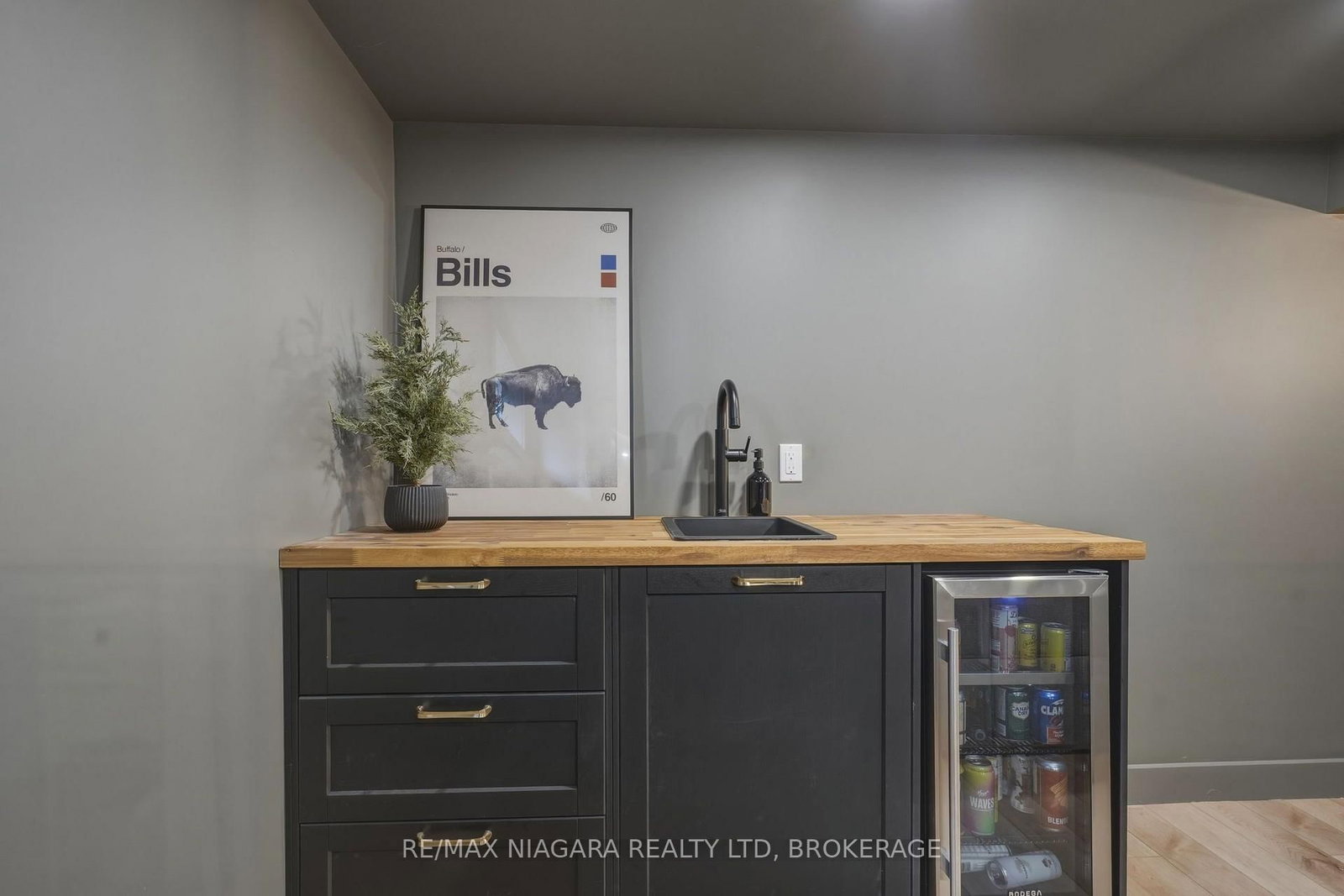 9 Youngblut Avenue • St. Catharines, ON photo 36