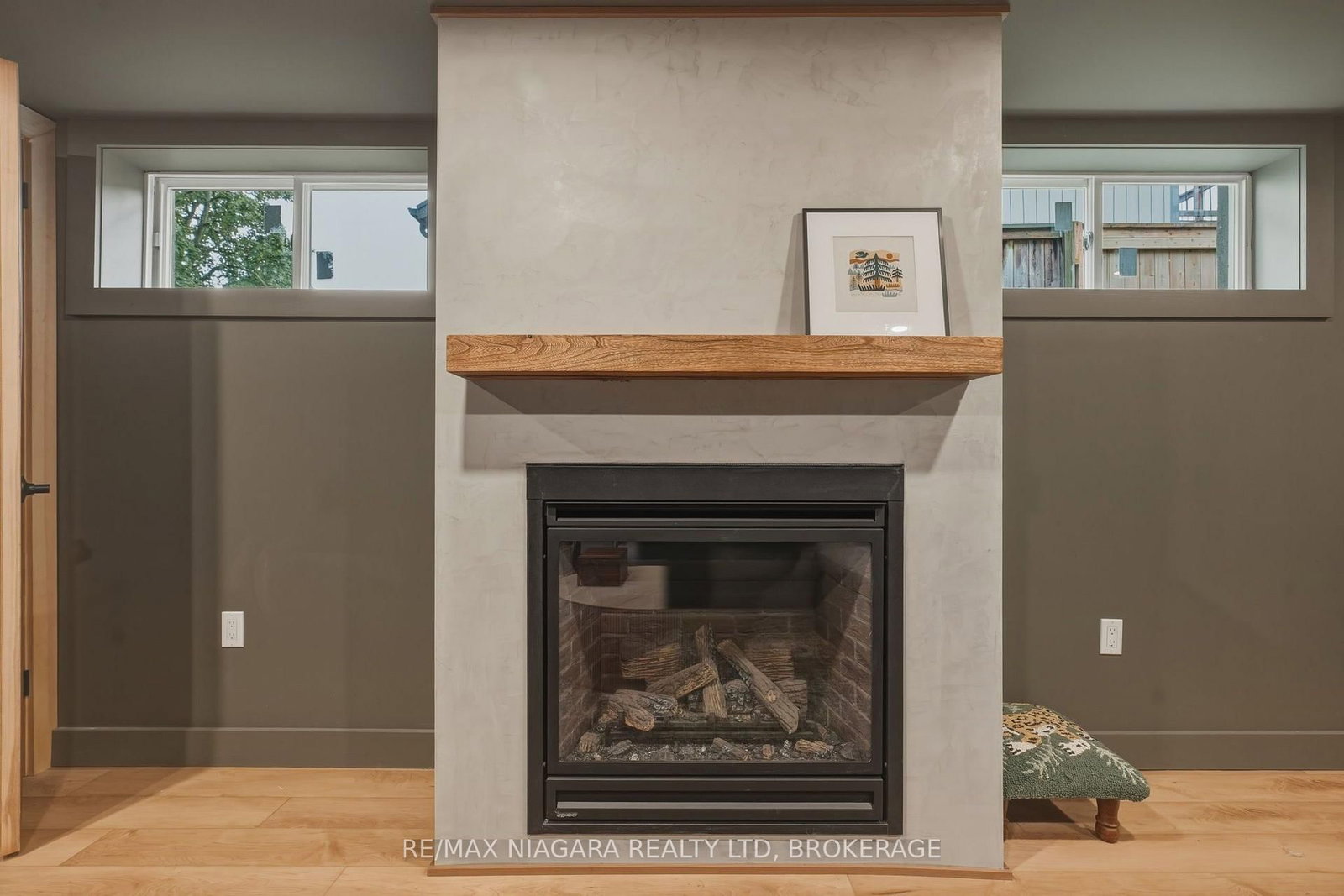 9 Youngblut Avenue • St. Catharines, ON photo 37