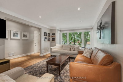 9 Youngblut Avenue • St. Catharines, ON photo 8