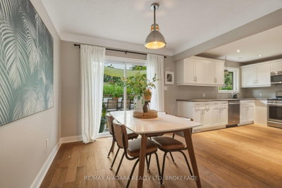 9 Youngblut Avenue • St. Catharines, ON photo 9