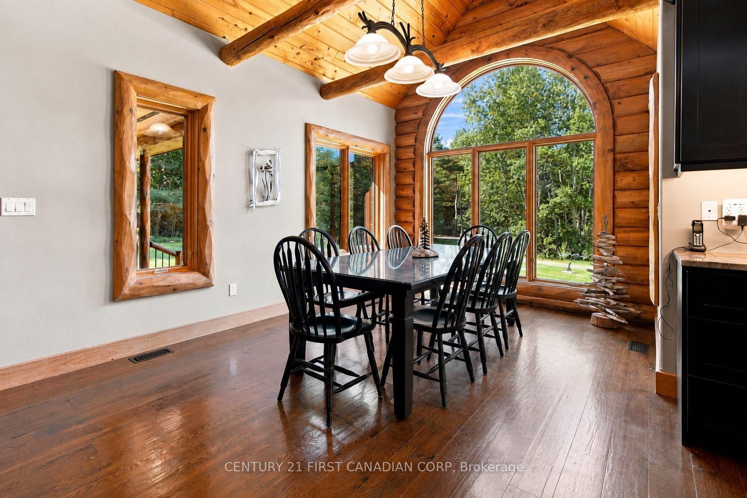 31998 Scout Road • North Middlesex, ON photo 10