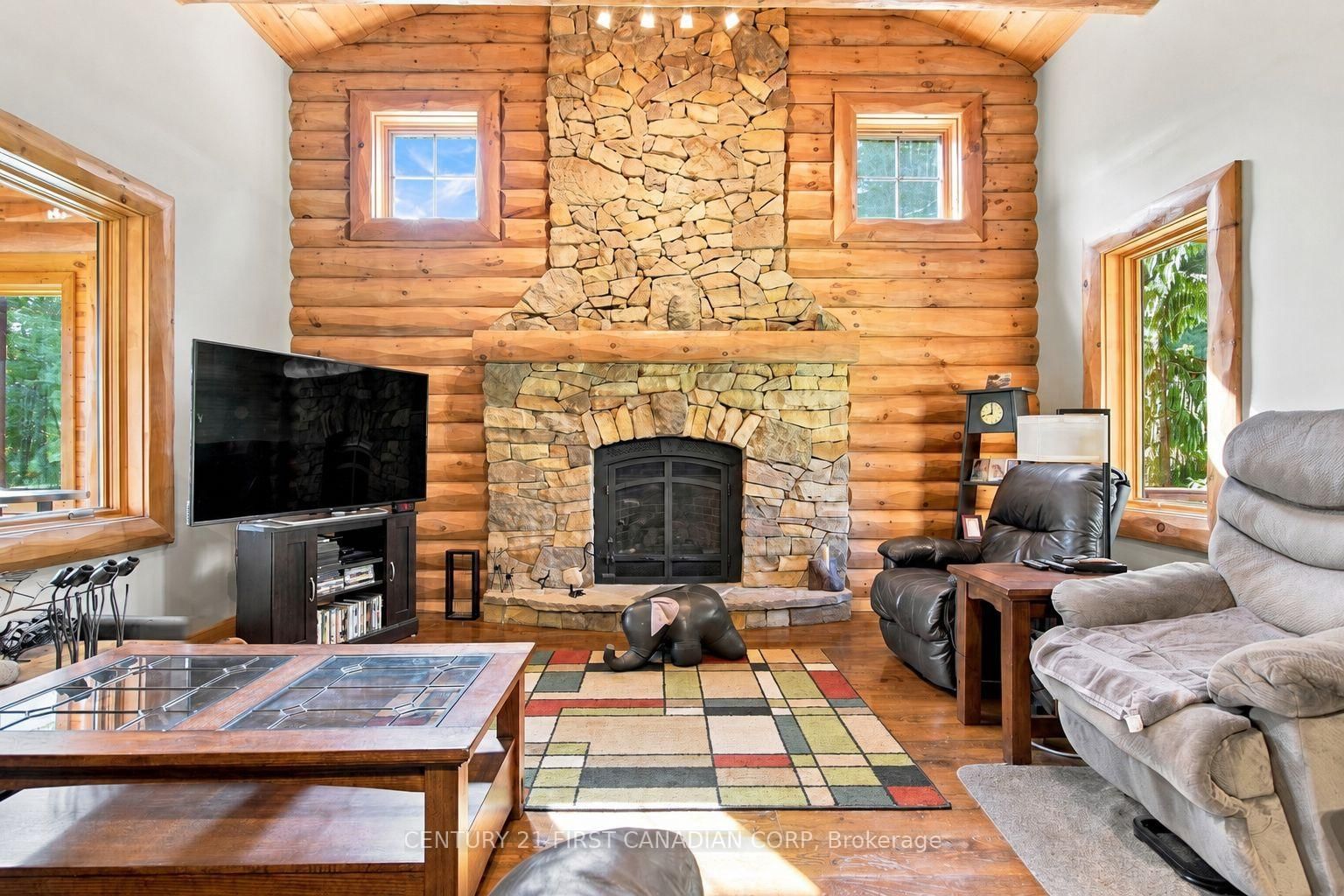 31998 Scout Road • North Middlesex, ON photo 13