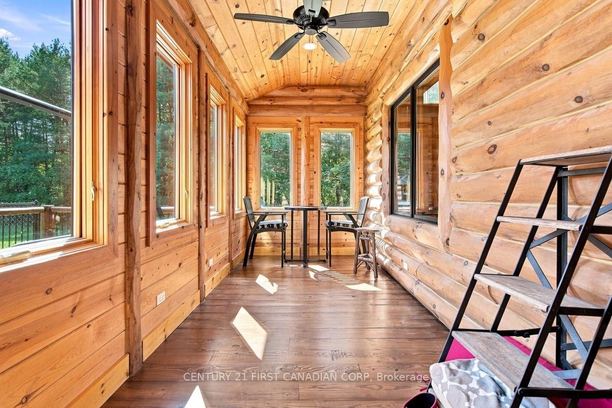 31998 Scout Road • North Middlesex, ON photo 17