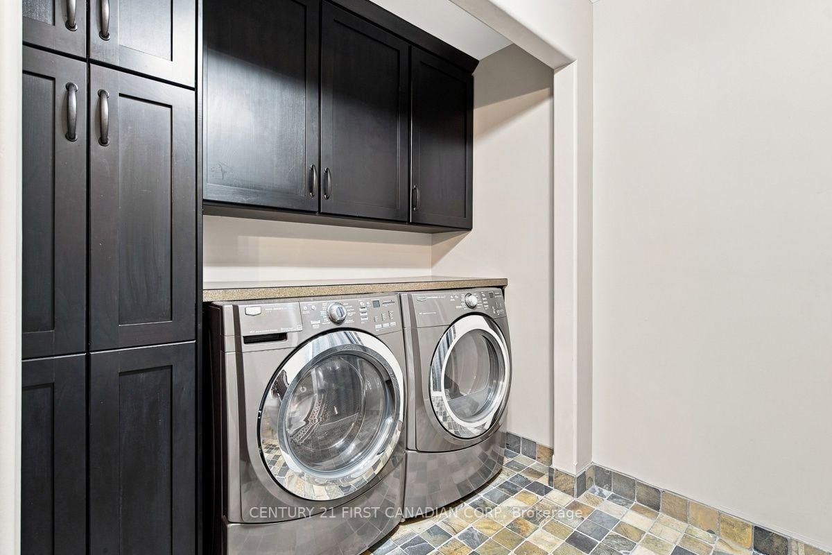 31998 Scout Road • North Middlesex, ON photo 19