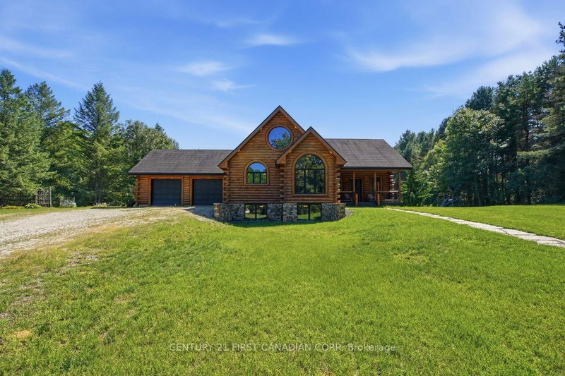 31998 Scout Road