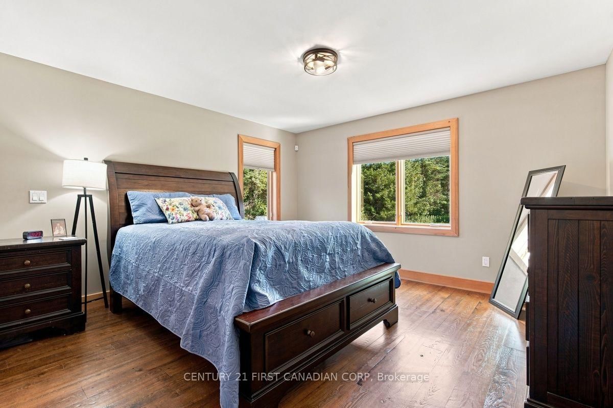 31998 Scout Road • North Middlesex, ON photo 20