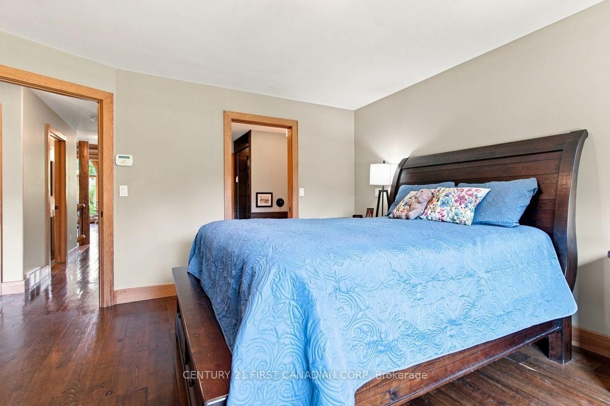 31998 Scout Road • North Middlesex, ON photo 21