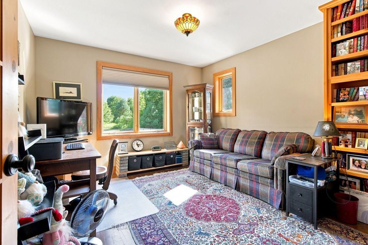 31998 Scout Road • North Middlesex, ON photo 26