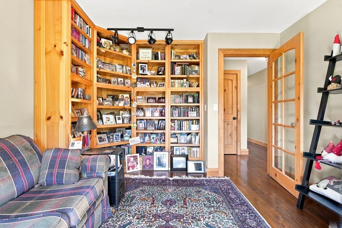 31998 Scout Road • North Middlesex, ON photo 27