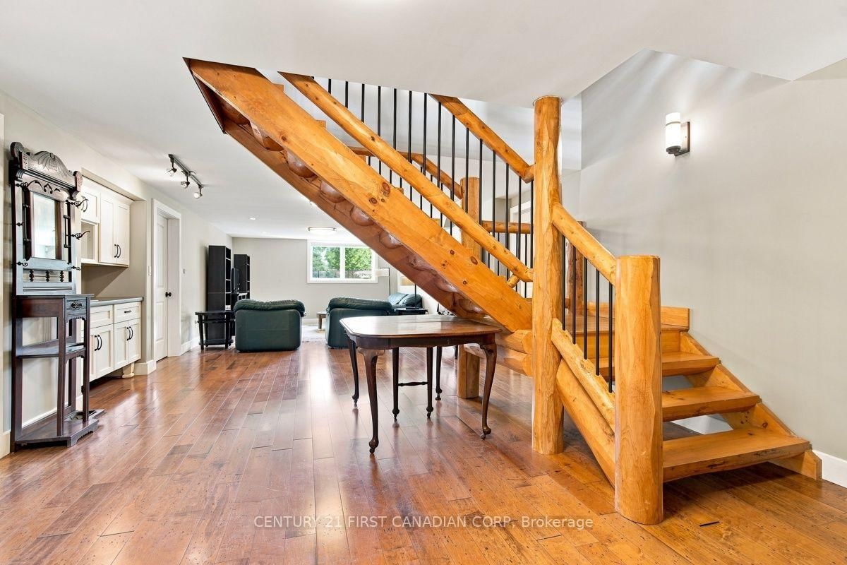 31998 Scout Road • North Middlesex, ON photo 31