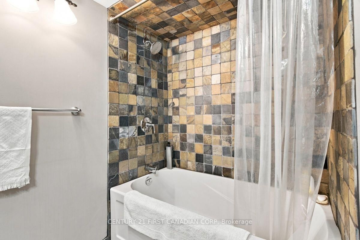 31998 Scout Road • North Middlesex, ON photo 36