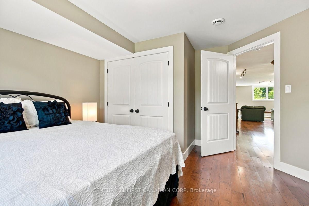31998 Scout Road • North Middlesex, ON photo 38