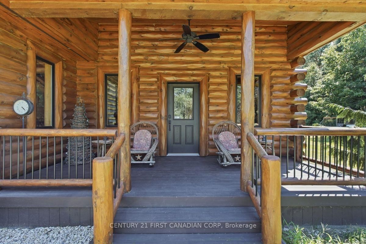 31998 Scout Road • North Middlesex, ON photo 4