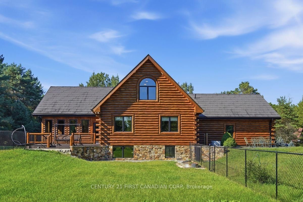 31998 Scout Road • North Middlesex, ON photo 44