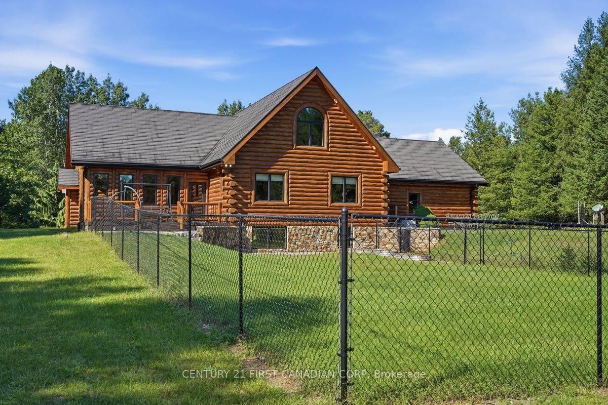 31998 Scout Road • North Middlesex, ON photo 45