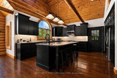 31998 Scout Road • North Middlesex, ON photo 5