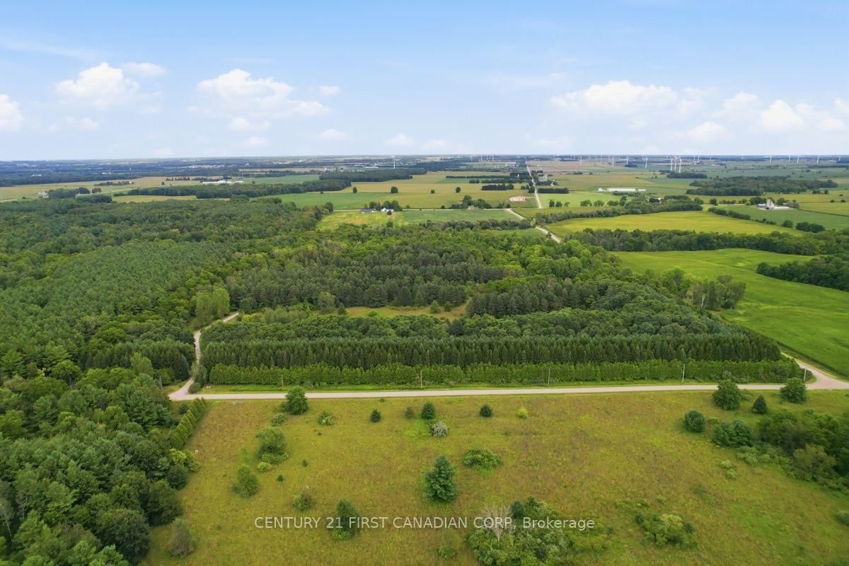 31998 Scout Road • North Middlesex, ON photo 50