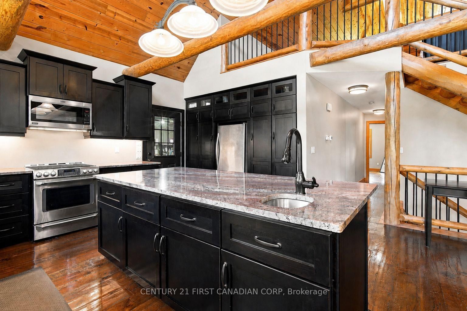 31998 Scout Road • North Middlesex, ON photo 6