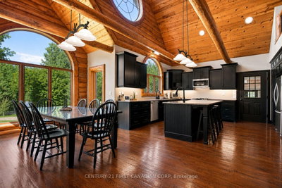 31998 Scout Road • North Middlesex, ON photo 9