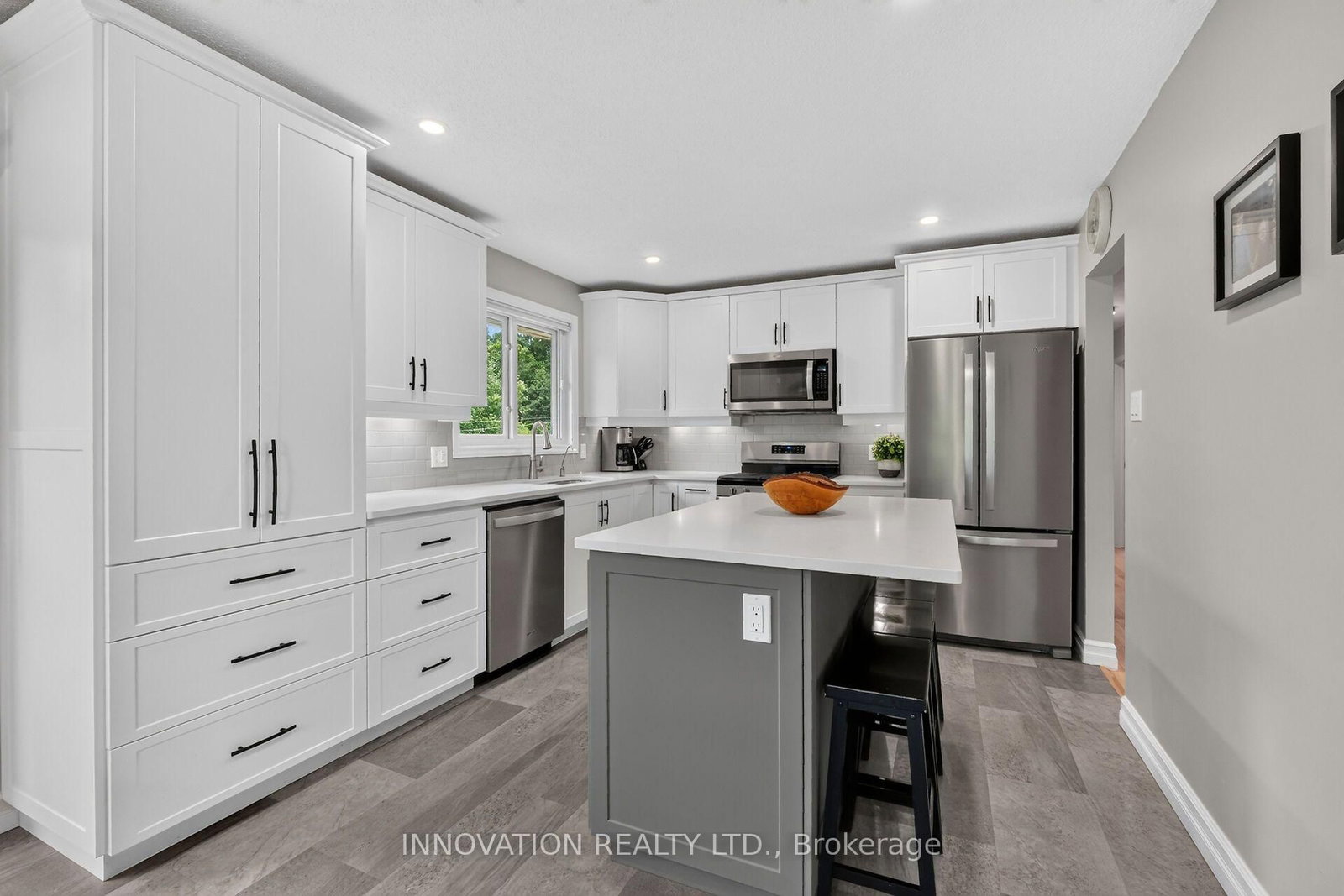 2675 Cindy Court • Metcalfe, ON photo 10