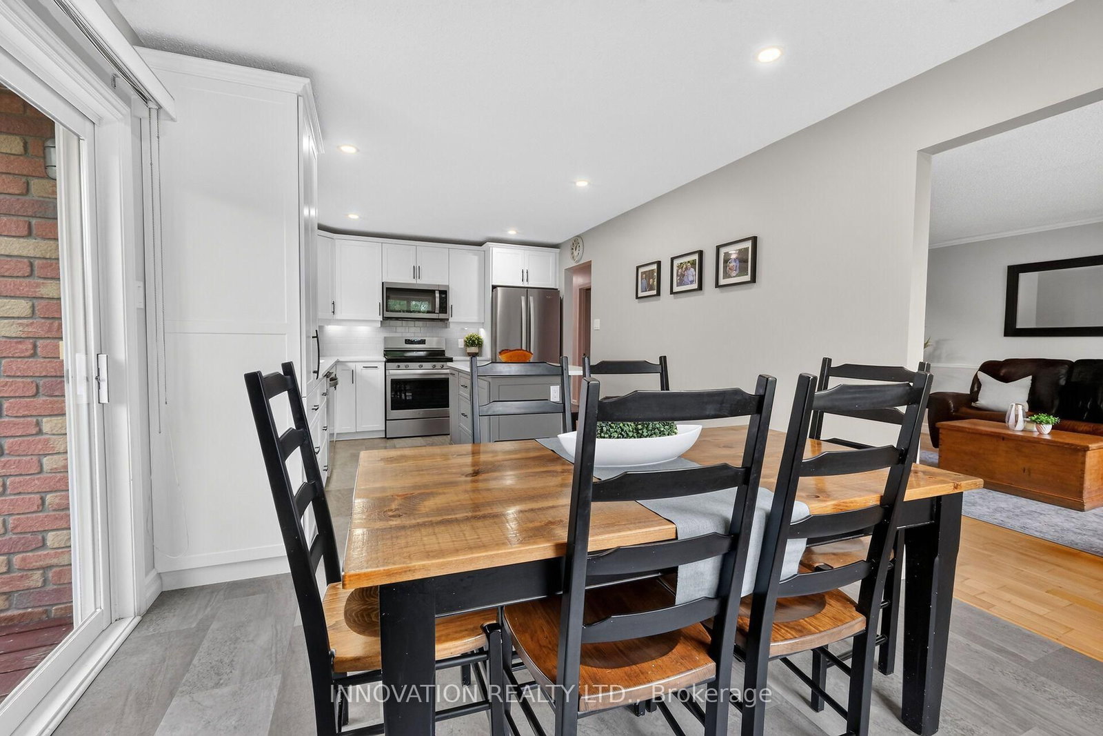 2675 Cindy Court • Metcalfe, ON photo 13