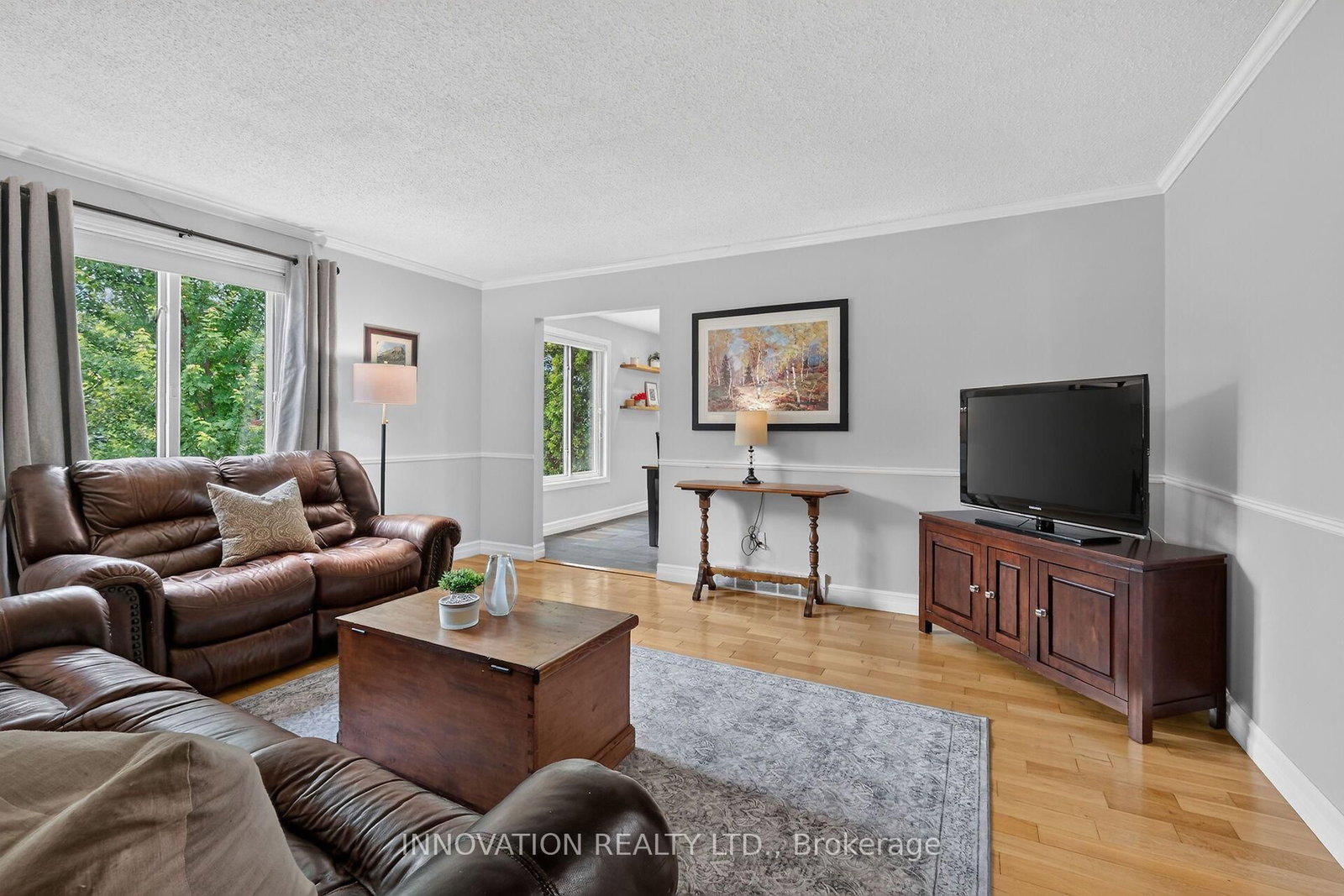 2675 Cindy Court • Metcalfe, ON photo 16