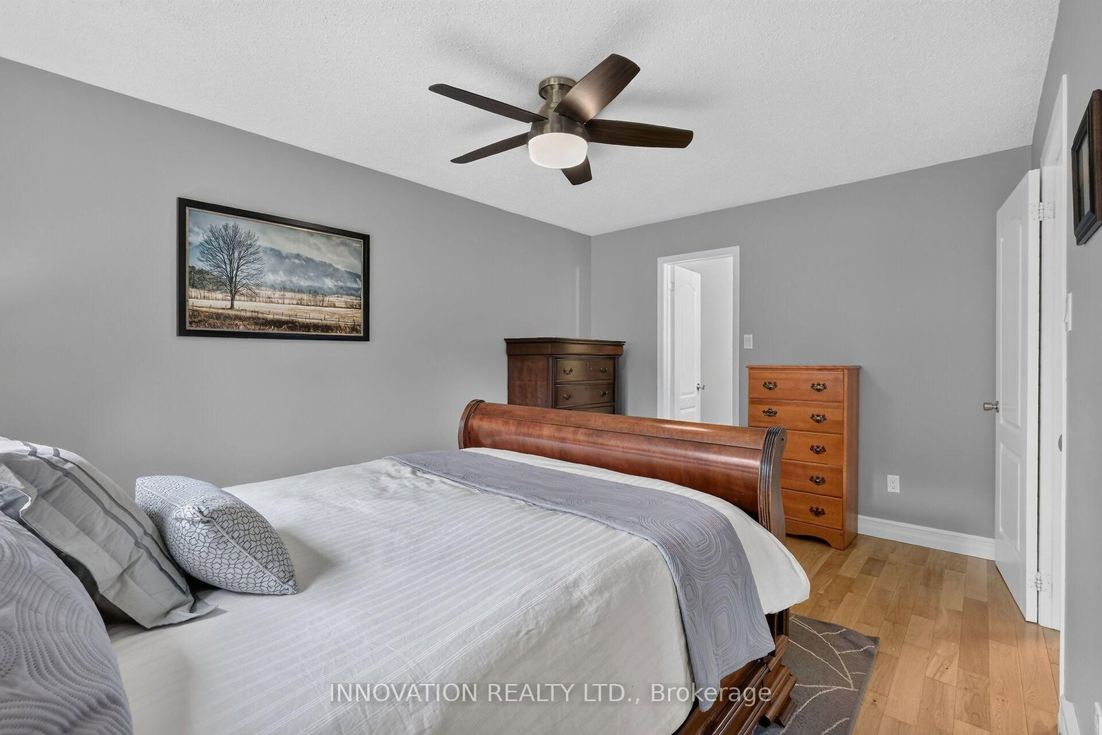 2675 Cindy Court • Metcalfe, ON photo 18