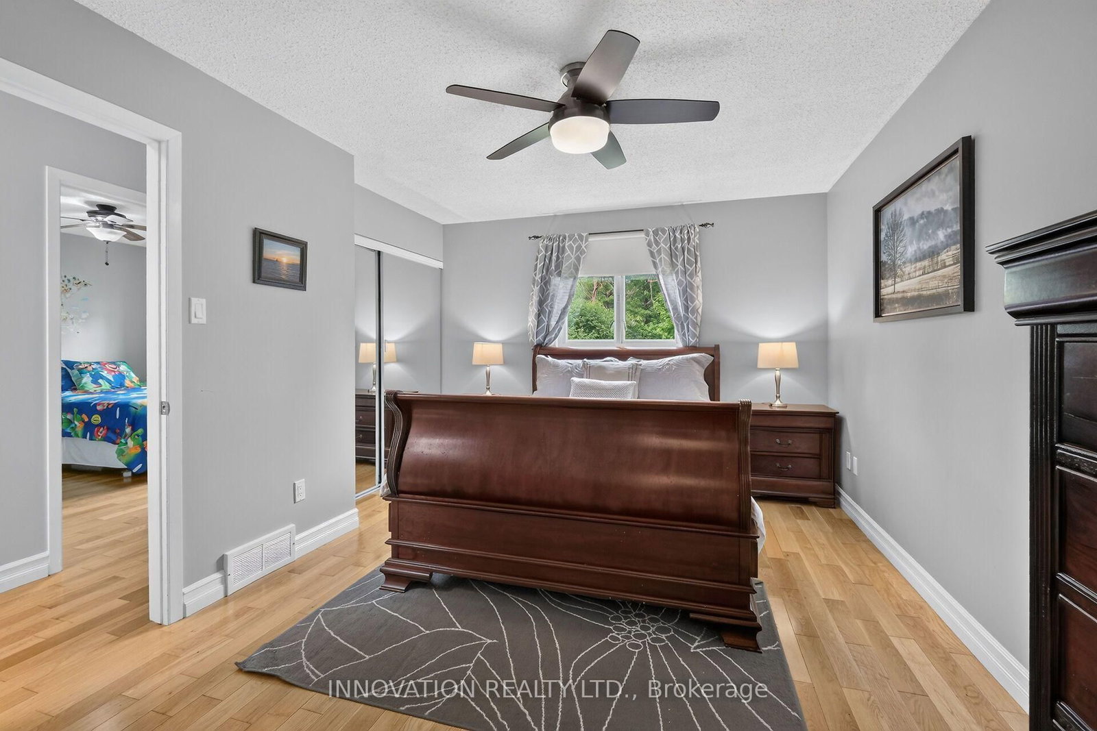 2675 Cindy Court • Metcalfe, ON photo 19