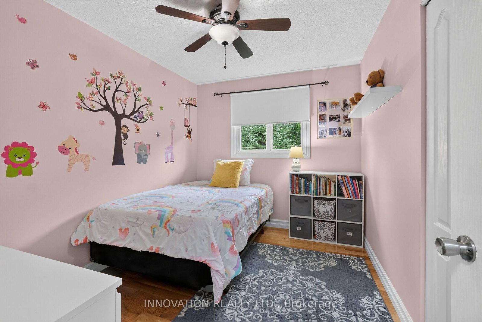 2675 Cindy Court • Metcalfe, ON photo 20