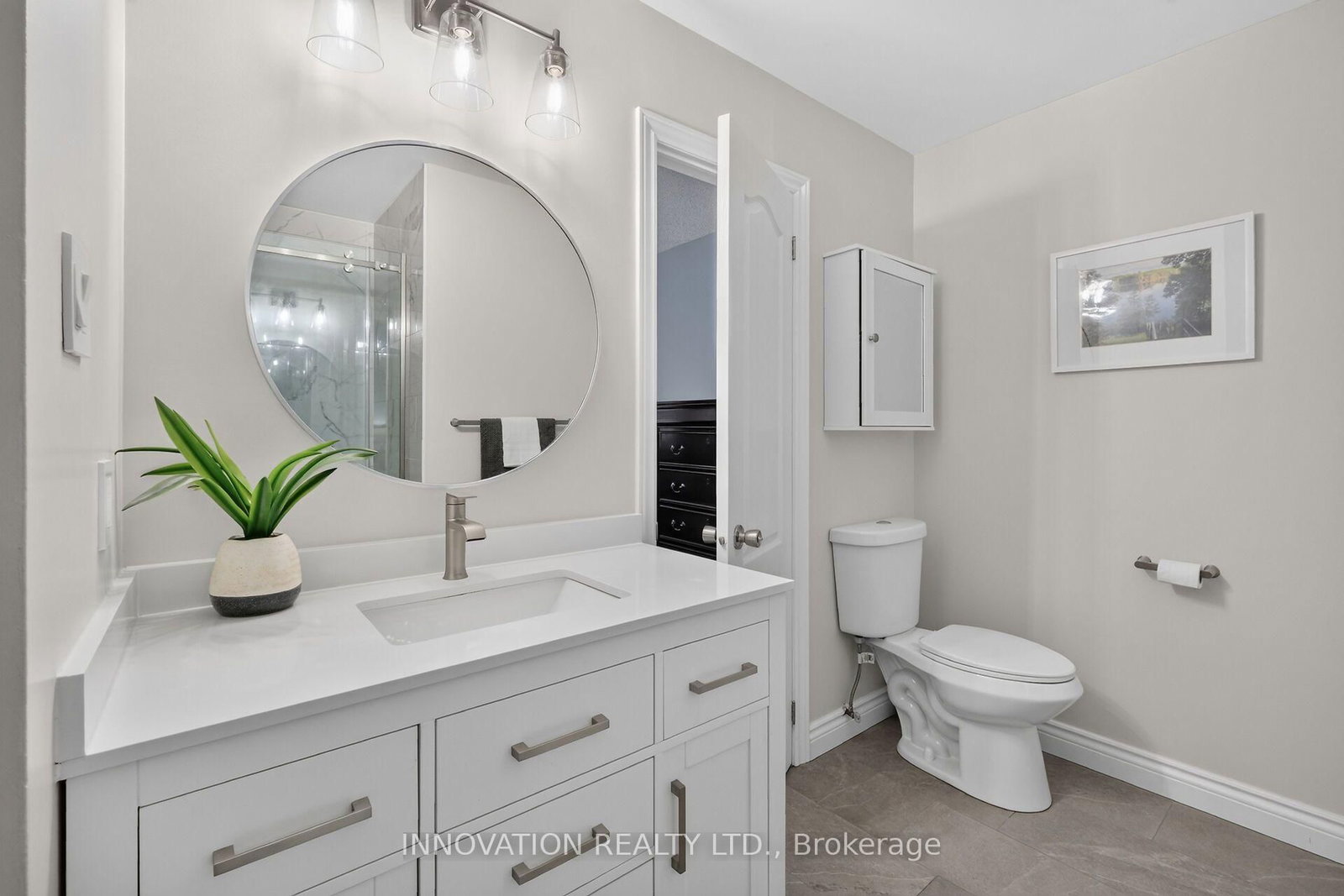 2675 Cindy Court • Metcalfe, ON photo 22