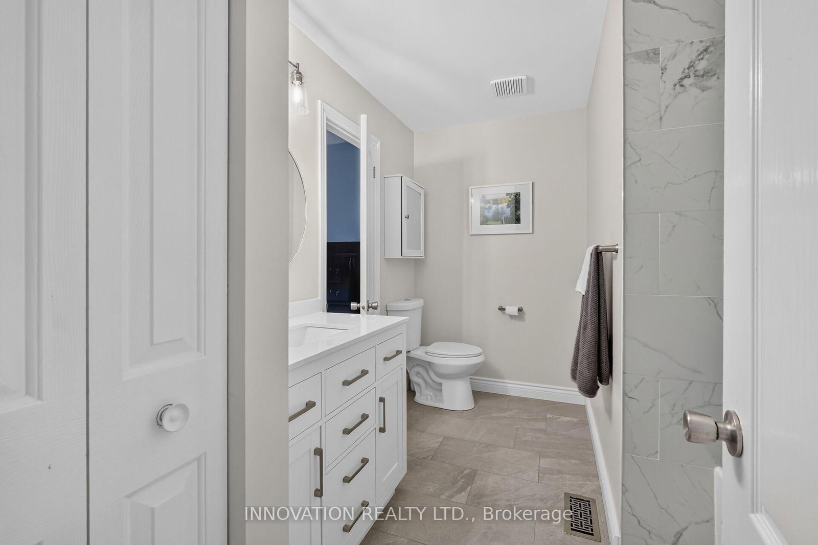 2675 Cindy Court • Metcalfe, ON photo 23