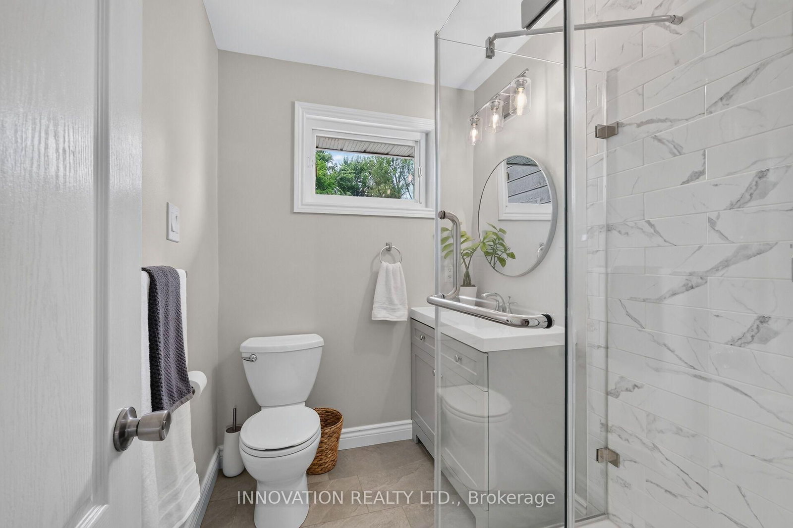 2675 Cindy Court • Metcalfe, ON photo 26