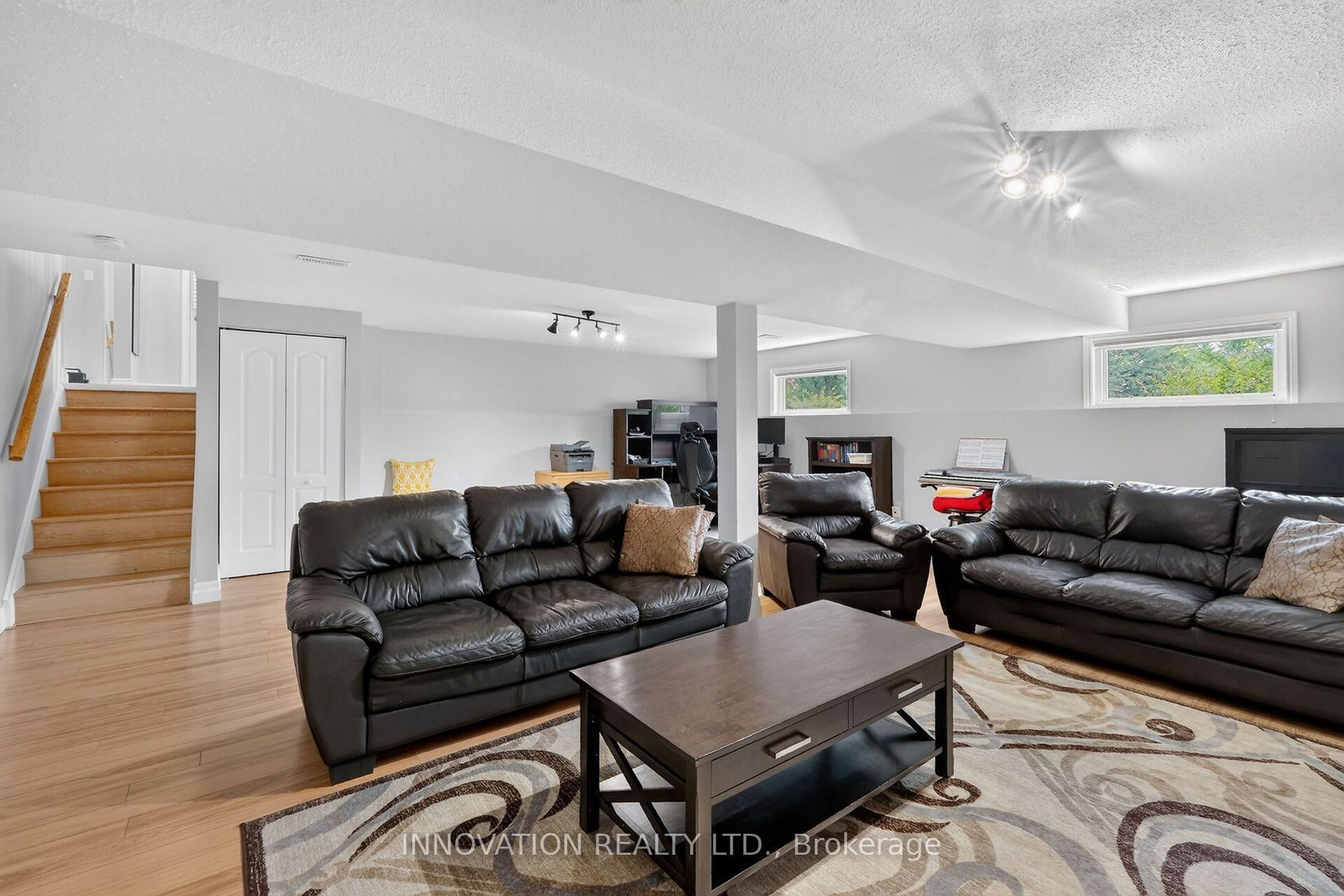 2675 Cindy Court • Metcalfe, ON photo 28