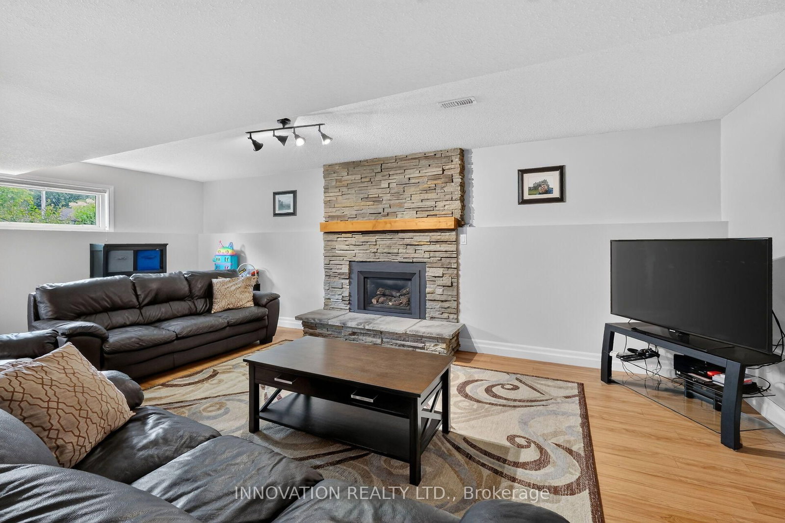 2675 Cindy Court • Metcalfe, ON photo 29