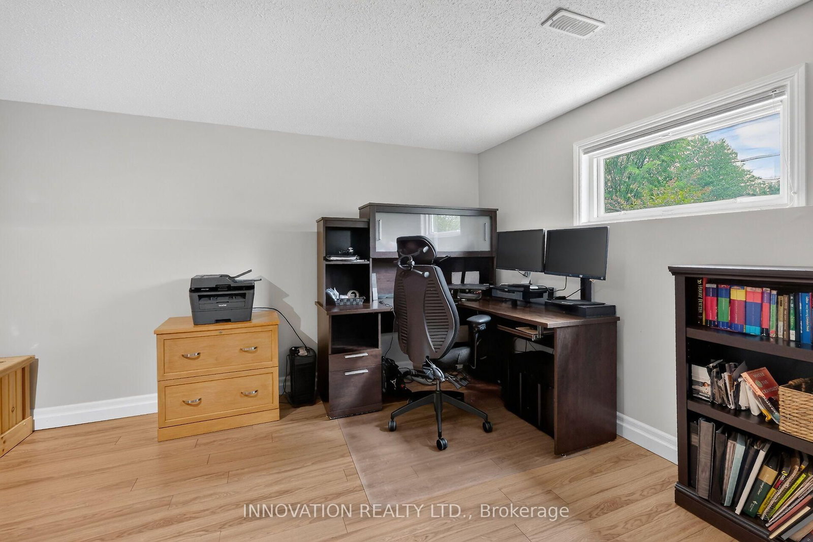 2675 Cindy Court • Metcalfe, ON photo 30