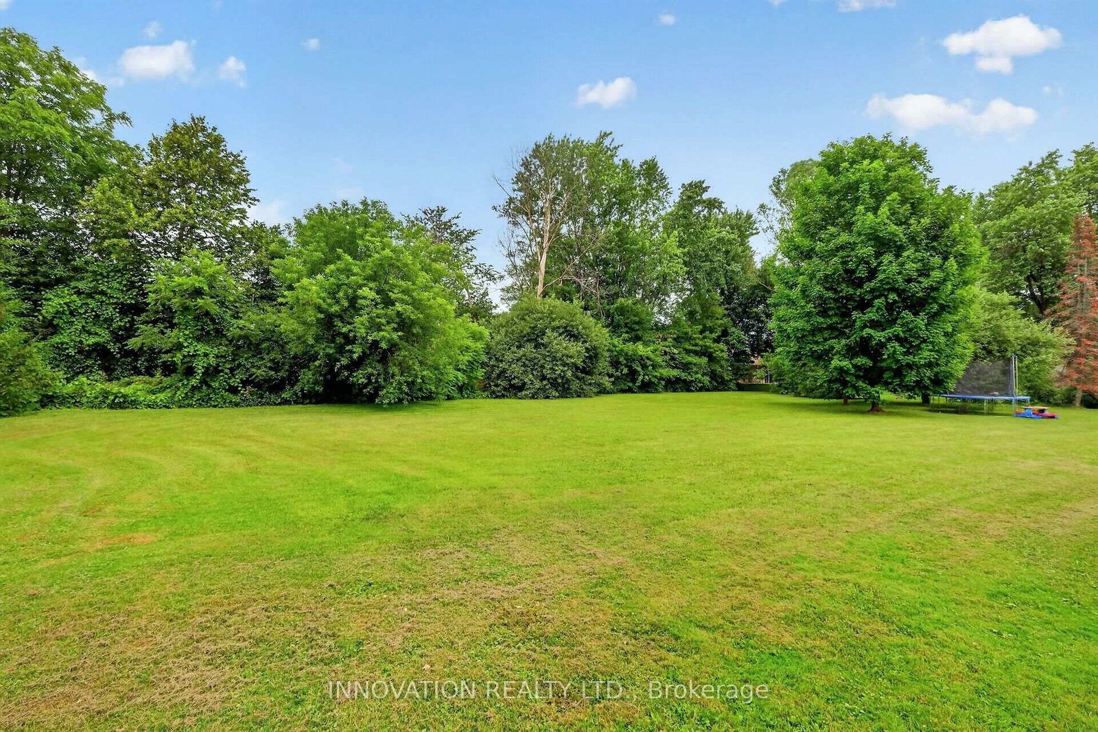 2675 Cindy Court • Metcalfe, ON photo 33