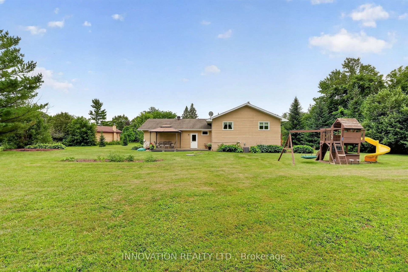 2675 Cindy Court • Metcalfe, ON photo 34