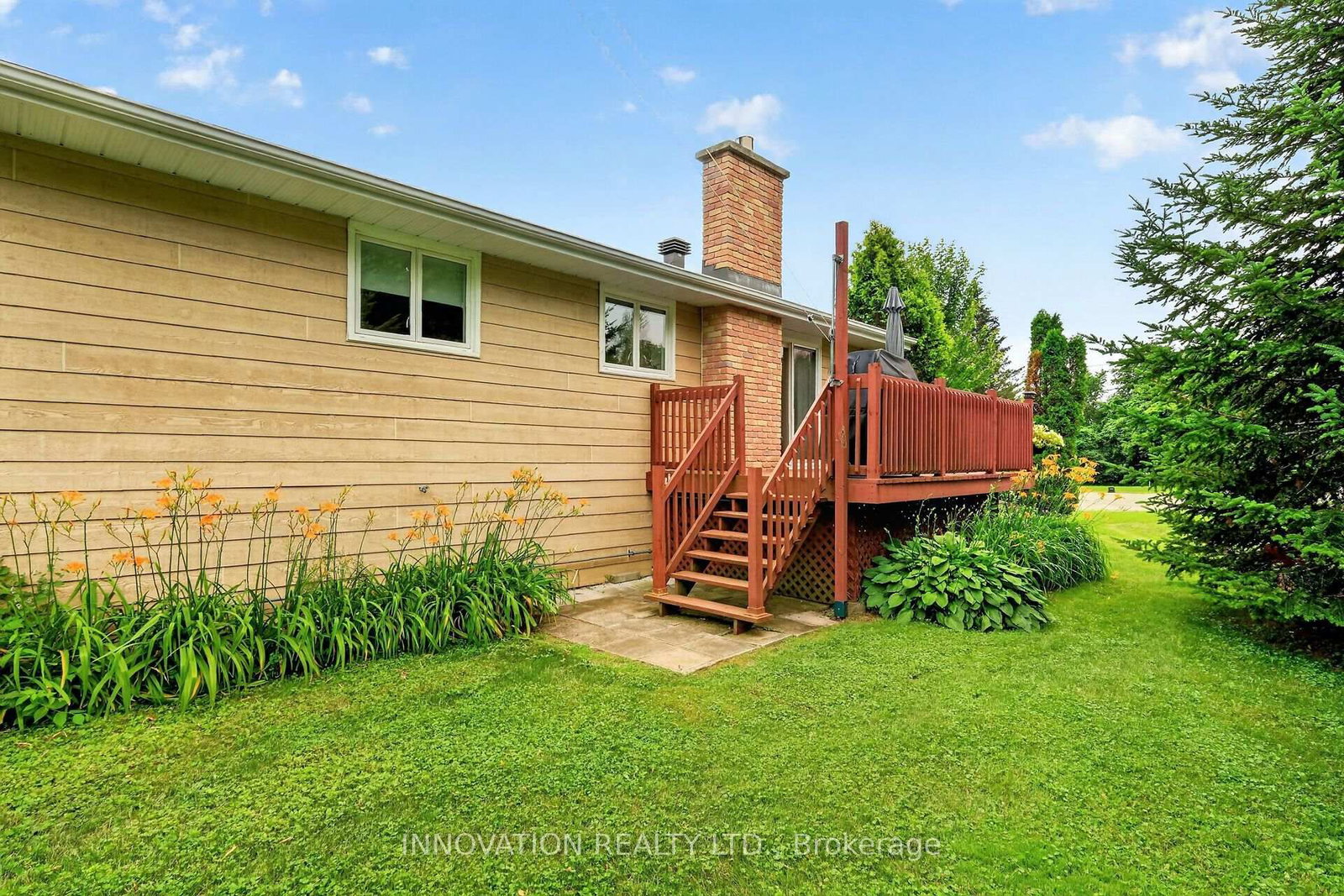 2675 Cindy Court • Metcalfe, ON photo 37