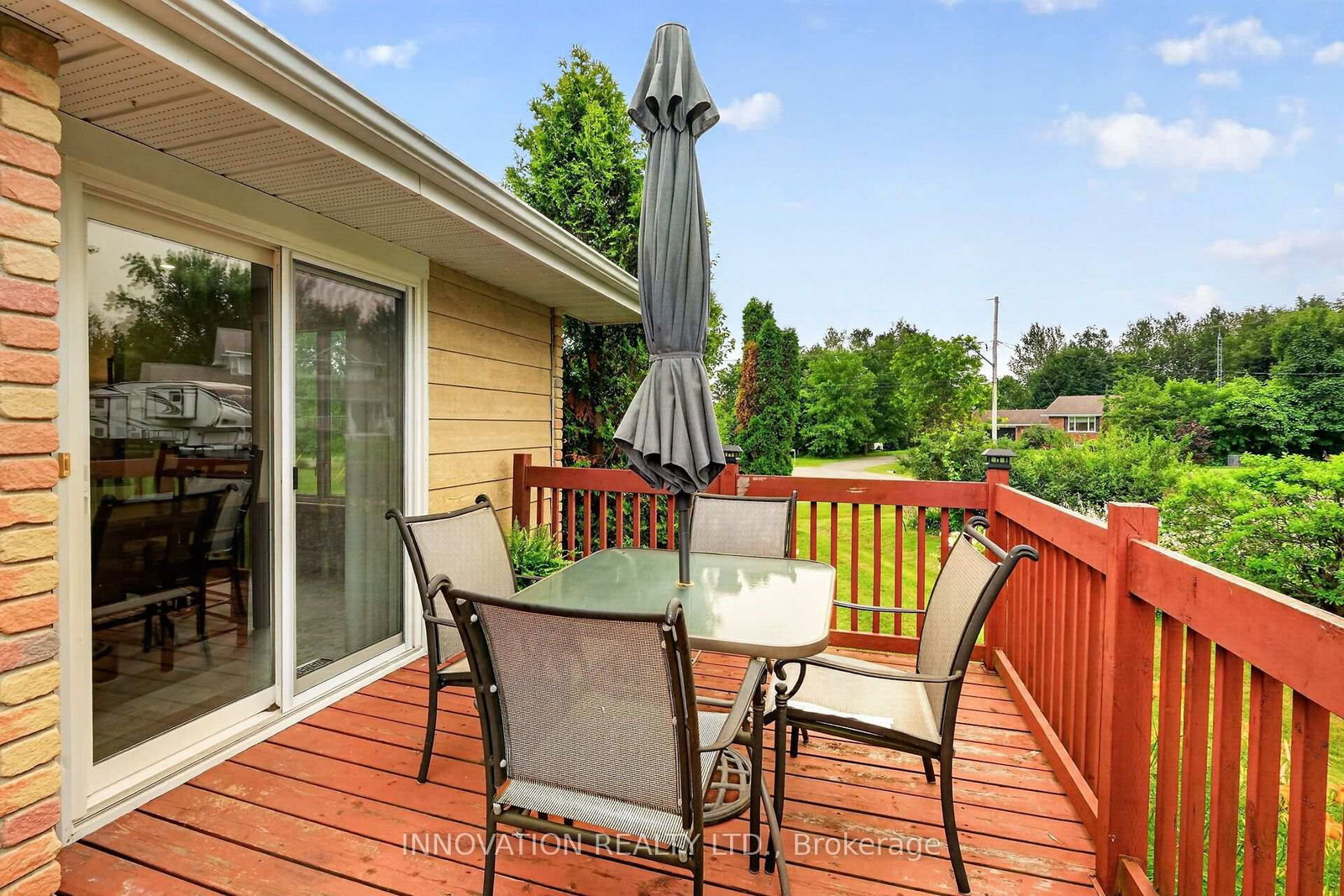 2675 Cindy Court • Metcalfe, ON photo 39