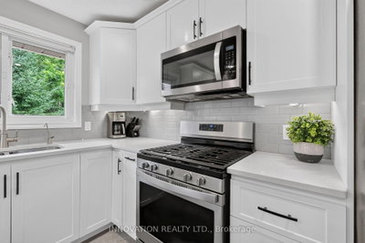 2675 Cindy Court • Metcalfe, ON photo 8