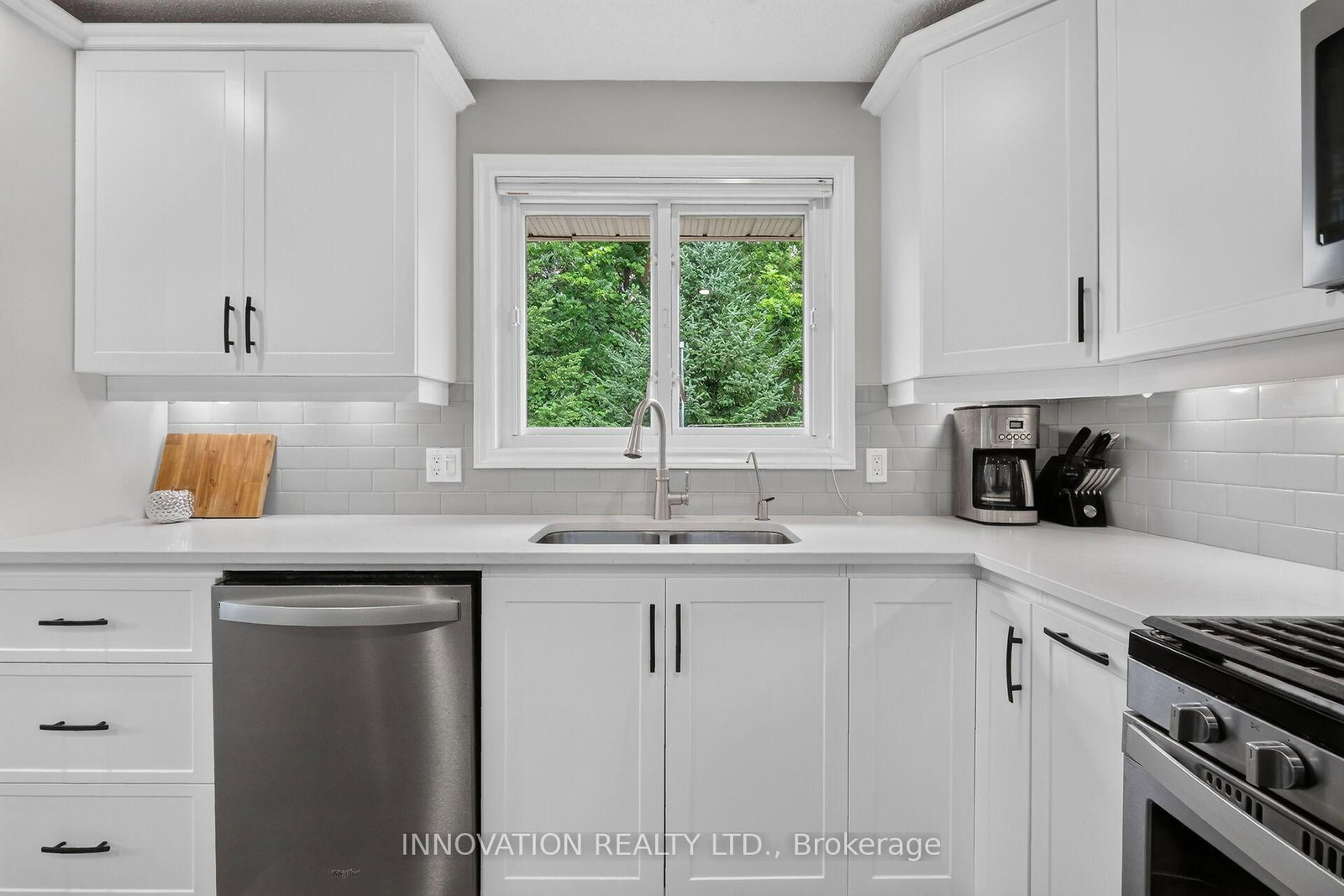 2675 Cindy Court • Metcalfe, ON photo 9