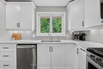 2675 Cindy Court • Metcalfe, ON photo 9