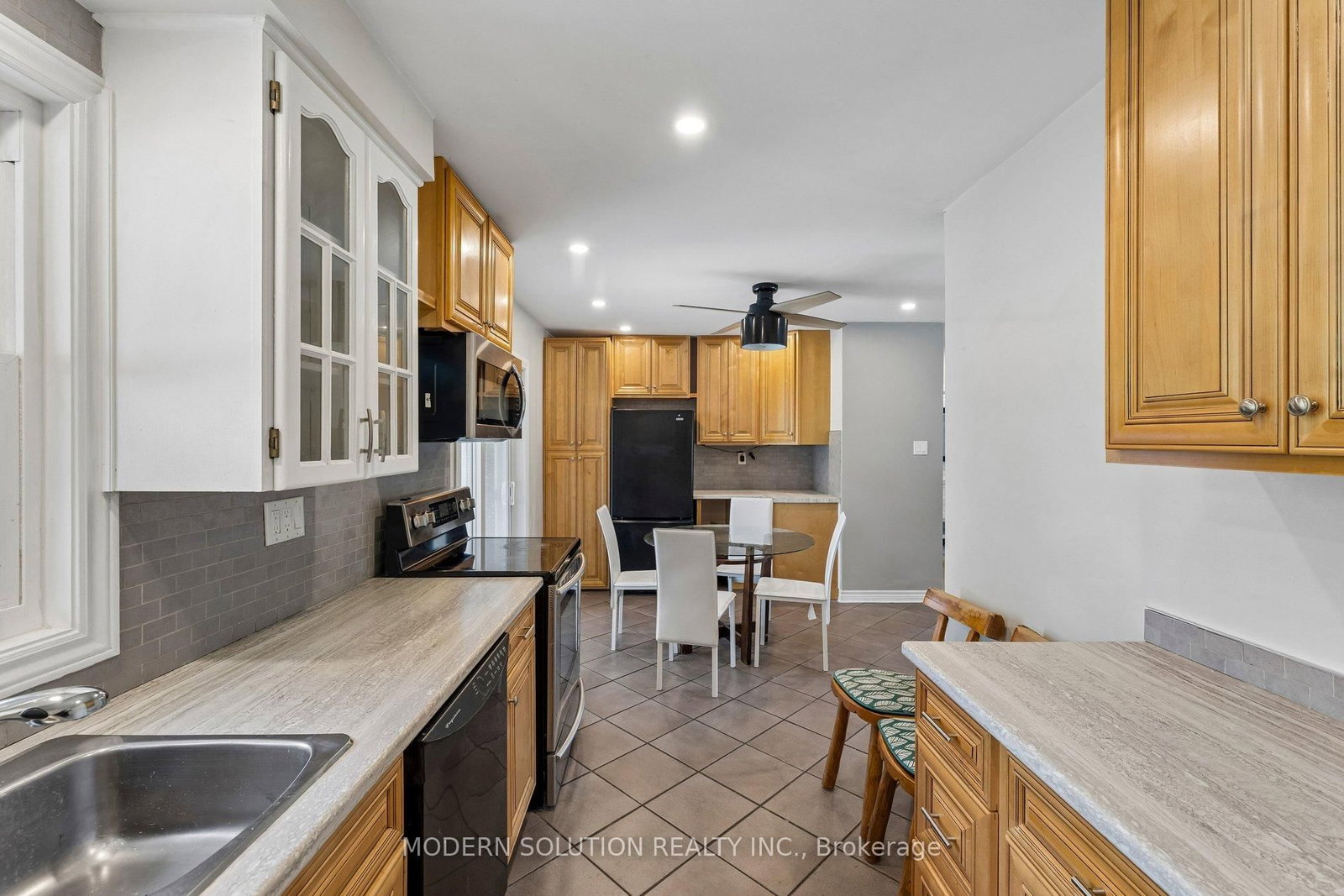 61 Godfrey Drive • London East, ON photo 14